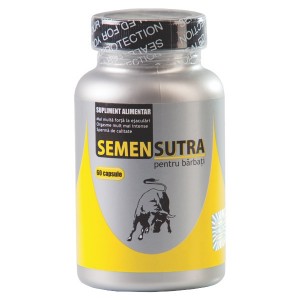 Semensutra